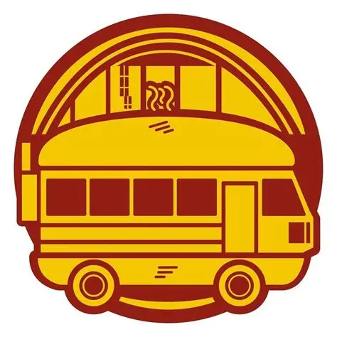 Logo Fuente Penquista
